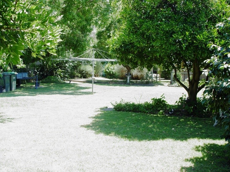 58 Ford Street, Muswellbrook NSW 2333