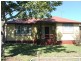 39 Skellatar Street, Muswellbrook NSW 2333