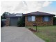 5 Wandoo Close, Muswellbrook NSW 2333