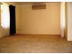 5 Wandoo Close, Muswellbrook NSW 2333