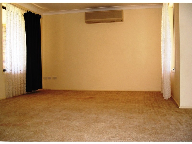 5 Wandoo Close, Muswellbrook NSW 2333