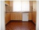5 Wandoo Close, Muswellbrook NSW 2333
