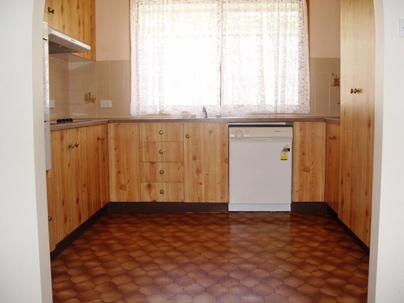5 Wandoo Close, Muswellbrook NSW 2333