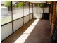 5 Wandoo Close, Muswellbrook NSW 2333