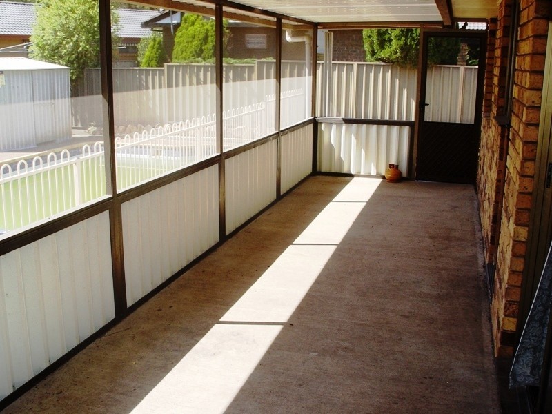 5 Wandoo Close, Muswellbrook NSW 2333