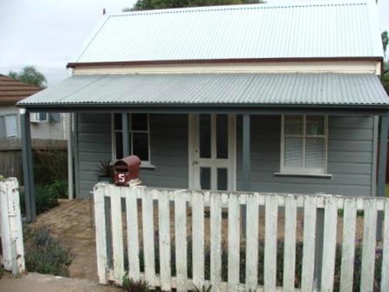 5 Kyuga Street, Aberdeen NSW 2336