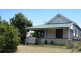 46 Sowerby Street, Muswellbrook NSW 2333