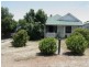 46 Sowerby Street, Muswellbrook NSW 2333