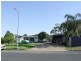 88  St. Andrews Street, Aberdeen NSW 2336