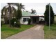 14 Forbes Street, Muswellbrook NSW 2333