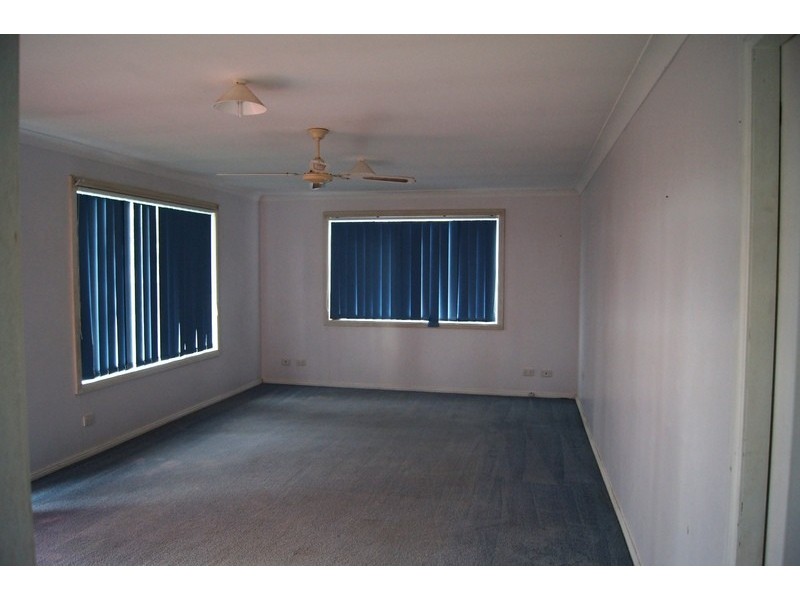 14 Forbes Street, Muswellbrook NSW 2333