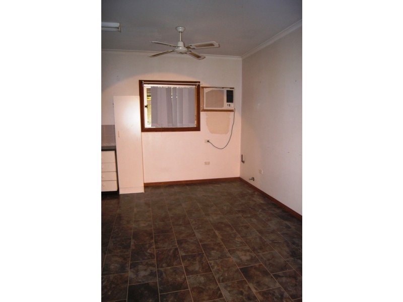 14 Forbes Street, Muswellbrook NSW 2333