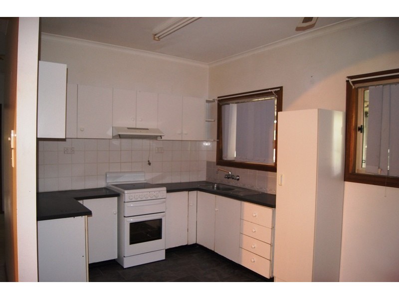 14 Forbes Street, Muswellbrook NSW 2333