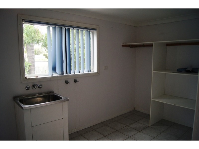 14 Forbes Street, Muswellbrook NSW 2333