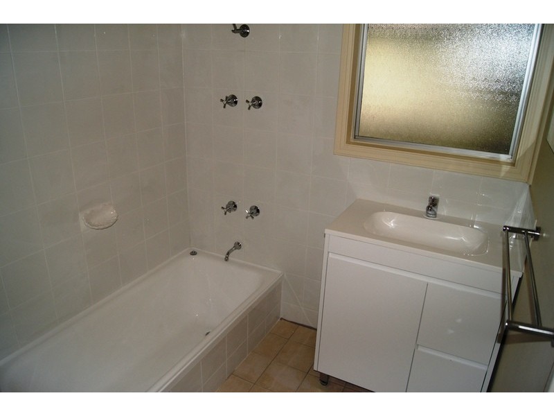 14 Forbes Street, Muswellbrook NSW 2333