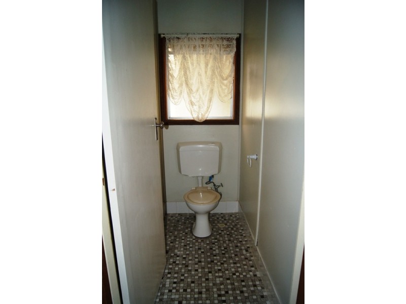 14 Forbes Street, Muswellbrook NSW 2333