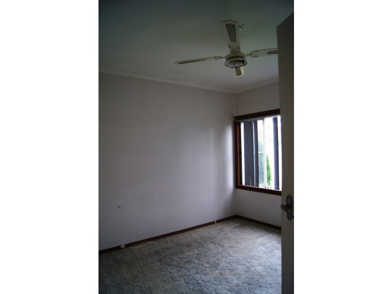 14 Forbes Street, Muswellbrook NSW 2333