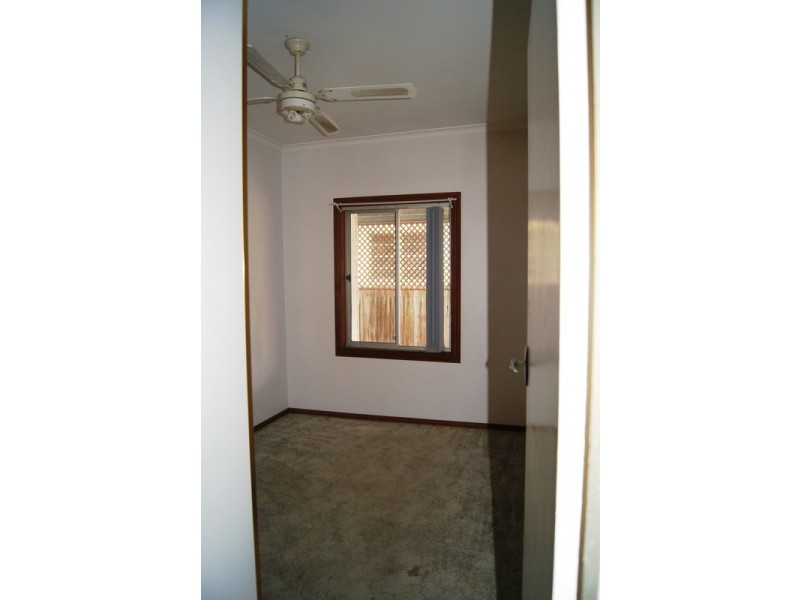 14 Forbes Street, Muswellbrook NSW 2333