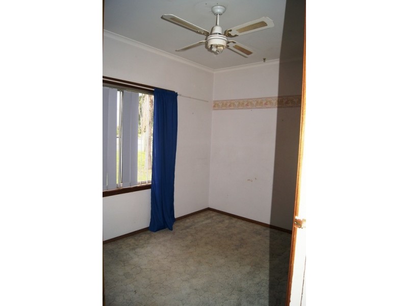 14 Forbes Street, Muswellbrook NSW 2333