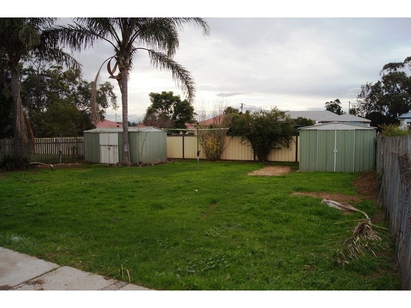 14 Forbes Street, Muswellbrook NSW 2333