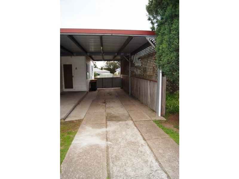 14 Forbes Street, Muswellbrook NSW 2333