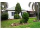 14 Forbes Street, Muswellbrook NSW 2333