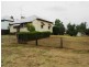 25 Graeme Street, Aberdeen NSW 2336