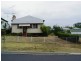 25 Graeme Street, Aberdeen NSW 2336