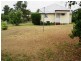 25 Graeme Street, Aberdeen NSW 2336