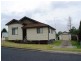 41 Moray Street, Aberdeen NSW 2336