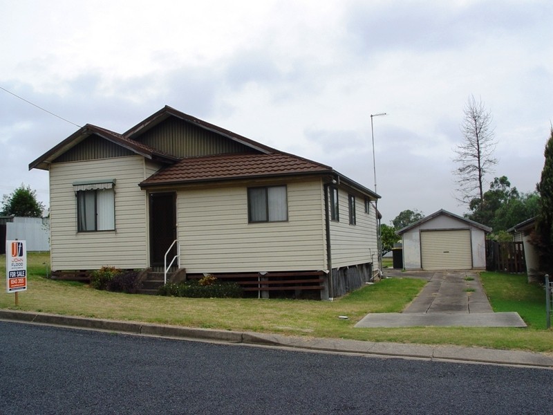 41 Moray Street, Aberdeen NSW 2336