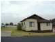 41 Moray Street, Aberdeen NSW 2336
