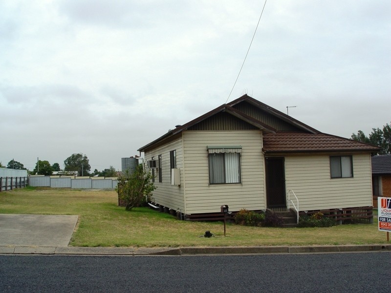 41 Moray Street, Aberdeen NSW 2336