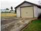 41 Moray Street, Aberdeen NSW 2336