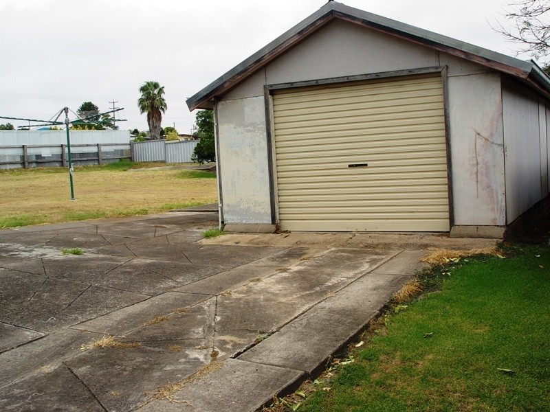 41 Moray Street, Aberdeen NSW 2336
