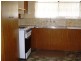 41 Moray Street, Aberdeen NSW 2336