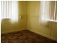 41 Moray Street, Aberdeen NSW 2336