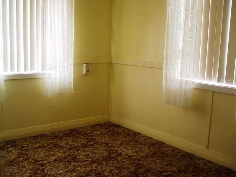 41 Moray Street, Aberdeen NSW 2336