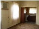 41 Moray Street, Aberdeen NSW 2336