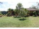 13 Riesling Street, Muswellbrook NSW 2333