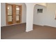 13 Riesling Street, Muswellbrook NSW 2333