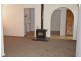 13 Riesling Street, Muswellbrook NSW 2333