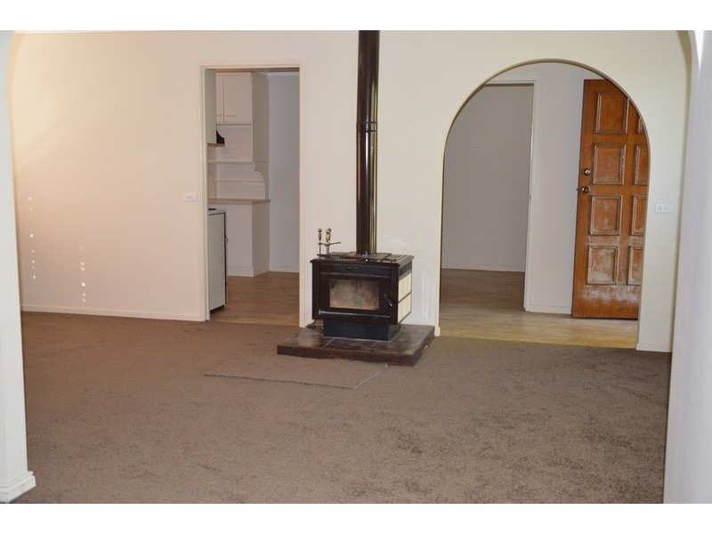 13 Riesling Street, Muswellbrook NSW 2333