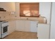 13 Riesling Street, Muswellbrook NSW 2333