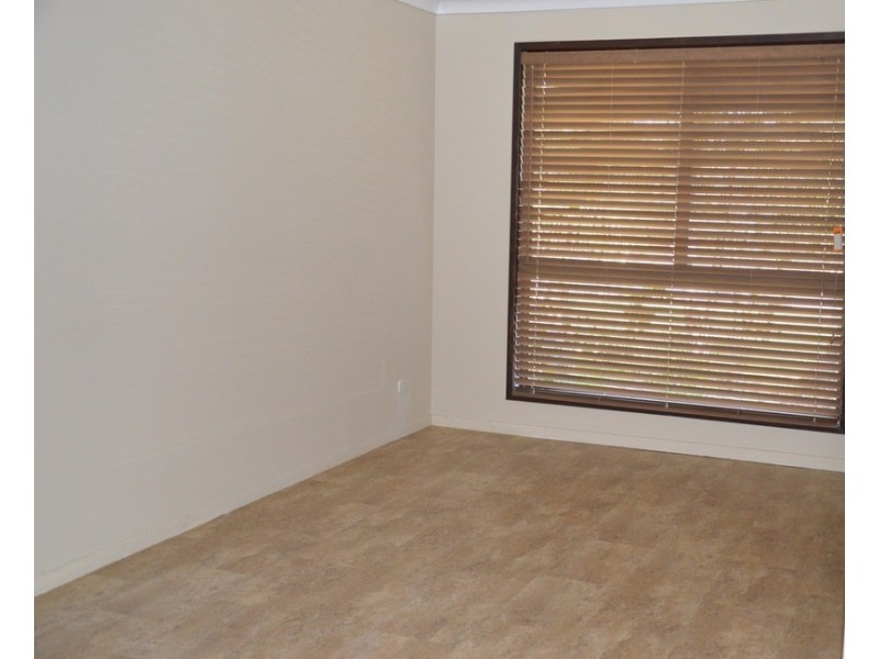 13 Riesling Street, Muswellbrook NSW 2333