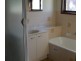 13 Riesling Street, Muswellbrook NSW 2333