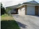 23a/23 Woolybutt Way, Muswellbrook NSW 2333