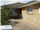 23a/23 Woolybutt Way, Muswellbrook NSW 2333