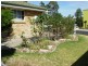 23a/23 Woolybutt Way, Muswellbrook NSW 2333