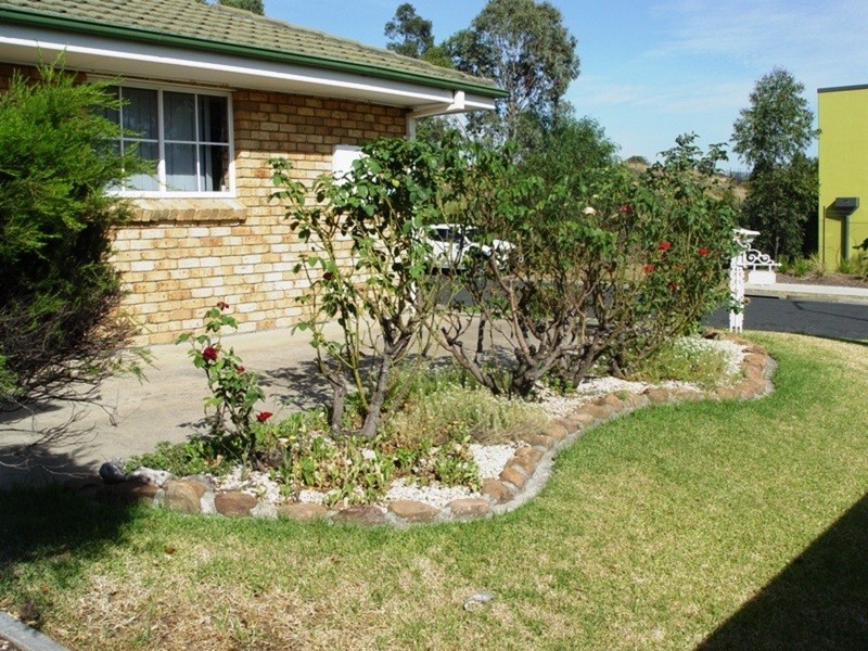 23a/23 Woolybutt Way, Muswellbrook NSW 2333